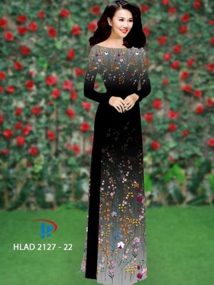 1649821345 vai ao dai dep (2)